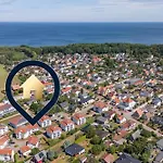 Am Strauchelfeld 5 Whg 7 Lejlighed Koserow