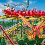 Am Strauchelfeld 5 Whg 7 Lejlighed Koserow