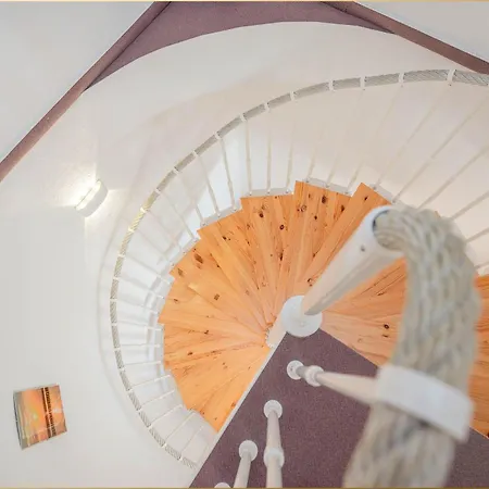 Am Strauchelfeld 5 Whg 7