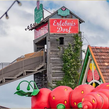 Am Strauchelfeld 5 Whg 7 *