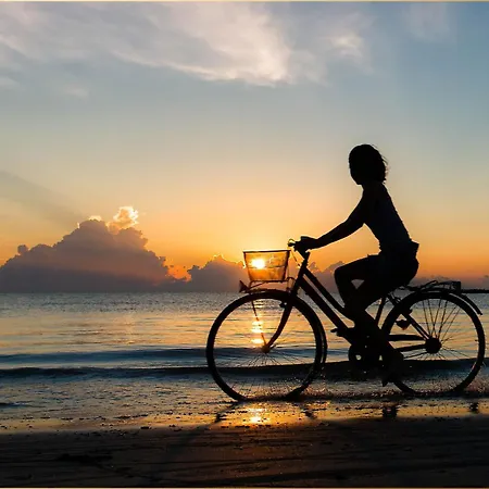 Apartment Am Strauchelfeld 5 Whg 7