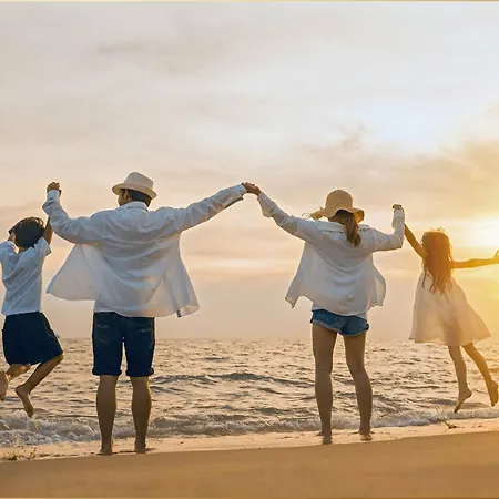 Am Strauchelfeld 5 Whg 7 Apartment *