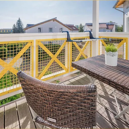 Am Strauchelfeld 5 Whg 7 *