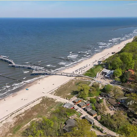 Am Strauchelfeld 5 Whg 7