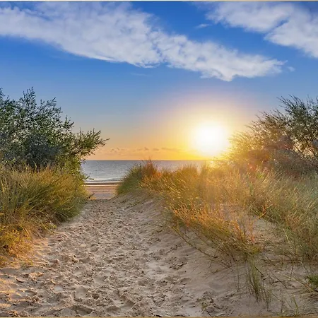 Am Strauchelfeld 5 Whg 7