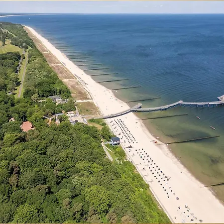 Am Strauchelfeld 5 Whg 7